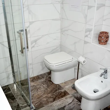 Miramare Pensjonat 3*