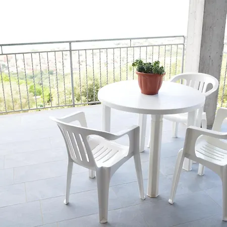 Miramare 3*