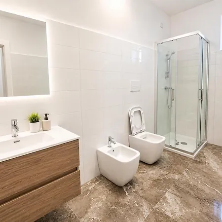Miramare Pensjonat 3*