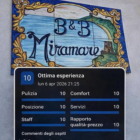 Miramare
