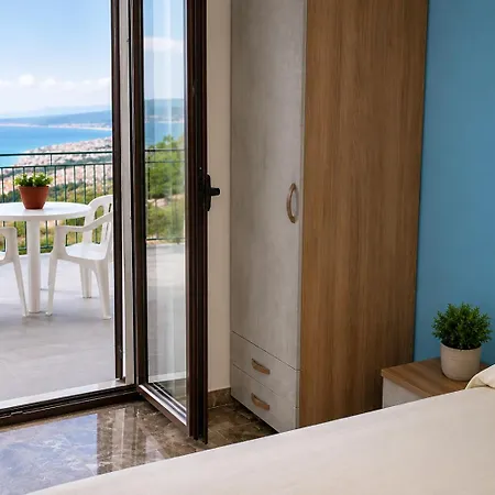 Miramare 3*