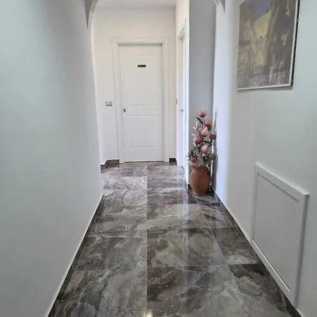 Miramare Pensjonat 3*